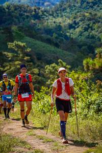 BIB: 
                            <button type="button" onclick="openModal(19259742)" class="btn btn-primary btn-sm float-right btn-popup" data-toggle="modal" data-target=".modal-high-quality">
                        <i class="fas fa-shopping-cart"></i> Add to Cart
                    </button>
                                            <button type="button" onclick="isThisMe(19259742, true)" class="btn btn-success btn-sm float-right btn-popup btn-isme hidden" data-toggle="tooltip" data-placement="bottom" title="นี่คือรูปของคุณใช่ไหม คลิกที่นี่เพื่อเอาเข้าอัลบั้ม">
                        <i class="fas fa-plus"></i> Add to album
                    </button>
                    <button type="button" onclick="isThisMe(19259742, false)" class="btn btn-warning btn-sm float-right btn-popup btn-isnotme hidden">
                        <i class="fas fa-ban"></i> Remove from album
                    </button>